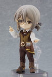 (GOOD SMILE COMPANY) NENDOROID DOLL: OUTFIT SET (INVENTOR) (PRE-ORDER)