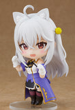 NENDOROID NO.1835 (NINYM RALEI) The Genius Prince's Guide to Raising a Nation Out of Debt