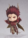 NENDOROID NO.1918 (CHONG LOU) Legend of Sword and Fairy 