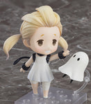 NENDOROID NO.1896 (NIER RE[IN]CARNATION THE GIRL OF LIGHT & MAMA) NieR Re[in]carnation