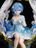 (P-FURYU) REM -EGG ART VER. FIGURINE Re:Zero -Starting Life in Another World-