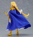 FIGMA NO.543 (ALICE SYNTHESIS THIRTY)