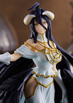 (GOOD SMILE COMPANY) POP UP PARADE ALBEDO OVERLORD IV
