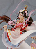 (GOOD SMILE ARTS SHANGHAI) SCALE FIGURE XIE LIAN: HIS HIGHNESS WHO PLEASED THE GODS VER. FIGURINE (RE-RUN)