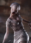 (GOOD SMILE COMPANY) POP UP PARADE BUBBLE HEAD NURSE Silent Hill 2 