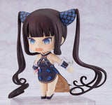 NENDOROID NO.1747 (FOREIGNER/YANG GUIFEI)