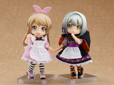 (GOOD SMILE COMPANY) NENDOROID DOLL ROSE: ANOTHER COLOR
