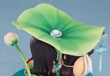 (GOOD SMILE ARTS SHANGHAI) CHIBI FIGURES XIE LIAN & HUA CHENG: AMONG THE LOTUS VER. Heaven Officials Blessing (PRE-ORDER)