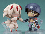 NENDOROID NO.1959 (FAPUTA) Made in Abyss: The Golden City of the Scorching Sun 