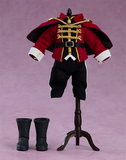 (GOOD SMILE COMPANY) NENDOROID DOLL TOY SOLDIER: CALLION