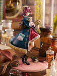 (KOEI TECMO GAMES) ATELIER SOPHIE: THE ALCHEMIST OF THE MYSTERIOUS BOOK SOPHIE NEUENMULLER: EVERYDAY VER. FIGURINE