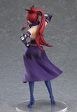 (GOOD SMILE COMPANY) POP UP PARADE ERZA SCARLET: GRAND MAGIC ROYALE VER. Fairy Tails