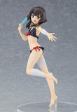 (MAX FACTORY) POP UP PARADE MEGUMIN: SWIMSUIT VER.