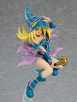 (MAX FACTORY) POP UP PARADE DARK MAGICIAN GIRL: ANOTHER COLOR VER.