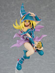 (MAX FACTORY) POP UP PARADE DARK MAGICIAN GIRL: ANOTHER COLOR VER.
