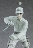 (GOOD SMILE COMPANY) POP UP PARADE WHITE BLOOD CELL（NEUTROPHIL） Cells at Work!!