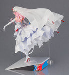 (GOOD SMILE COMPANY) ZERO TWO: FOR MY DARLING