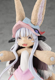 (GOOD SMILE COMPANY) POP UP PARADE NANACHI Made in Abyss: The Golden City of the Scorching Sun