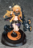 (PHAT! COMPANY) S.A.T.8 HEAVY DAMAGE VER. FIGURINE