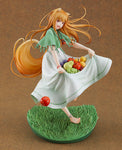 (GOOD SMILE COMPANY) HOLO ~WOLF AND THE SCENT OF FRUIT~ Spice and Wolf