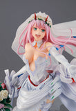 (GOOD SMILE COMPANY) ZERO TWO: FOR MY DARLING