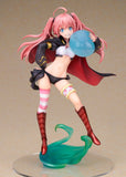 (P-ALTER) THAT TIME I GOT REINCARNATED AS A SLIME - MILIM NAVA FIGURINE