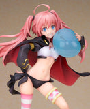 (P-ALTER) THAT TIME I GOT REINCARNATED AS A SLIME - MILIM NAVA FIGURINE