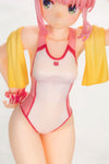 (Kotobukiya) PP923 Momo Chiyoda Swimsuit Ver. The Demon Girl Next Door