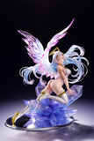 (Kotobukiya) PV022 Verse01: Aria – The Angel of Crystals – Museum of Mystical Melodies 