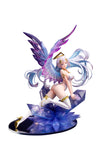 (Kotobukiya) PV022 Verse01: Aria – The Angel of Crystals – Museum of Mystical Melodies 