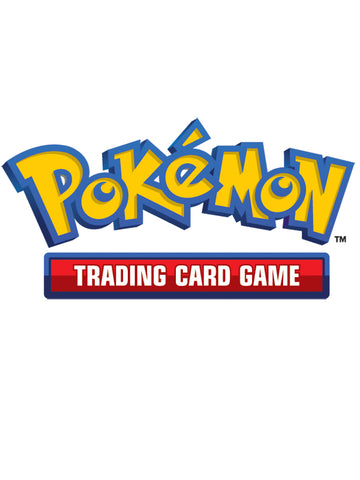 (Pre-order) Pokemon TCG November V Box