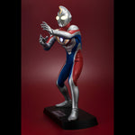 (MeagaHouse) ULTIMATE ARTICLE ULTRAMAN DYNA (FLASH TYPE) FIGURINE
