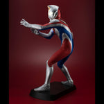(MeagaHouse) ULTIMATE ARTICLE ULTRAMAN DYNA (FLASH TYPE) FIGURINE