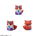 (MH) MEGA CAT PROJECT SAILOR MOON - SAILOR MEWN【WITH GIFT