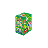 (Weiss Schwarz) Booster Pack Crayon Shin-chan 20Pack BOX