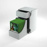 Gamegenic - Watchtower 100+ Convertible Deck Box TCG