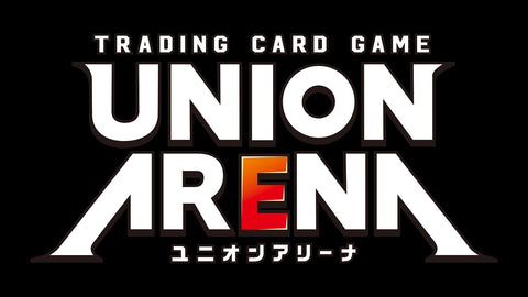 Pikku Play Union Arena Card Game Shop Battle + meet up (19/05/2023) 8pm